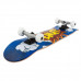 Скейтборд Enuff POW Complete Скейтборд Enuff POW Complete